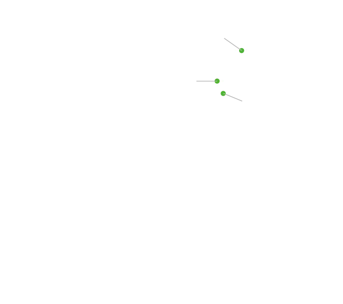 支店マップ