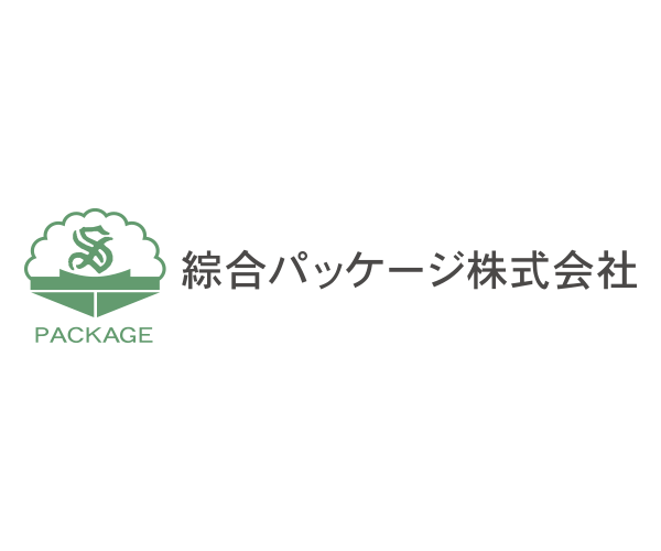 Now Loading